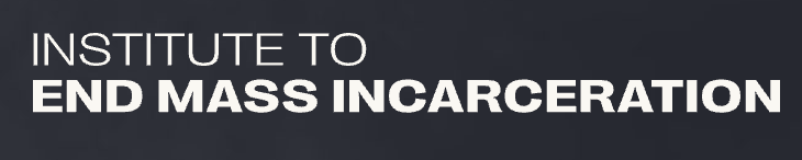 Screenshot 2024-05-20 at 10.39.39 AM.png