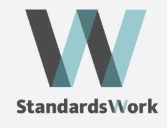 Screenshot 2025-10-16 at 1.40.49 PM.png