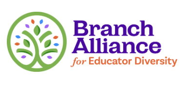 Screenshot 2023-09-23 at 10.26.51 AM.png