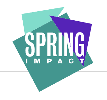 Screenshot 2023-09-23 at 10.25.52 AM.png