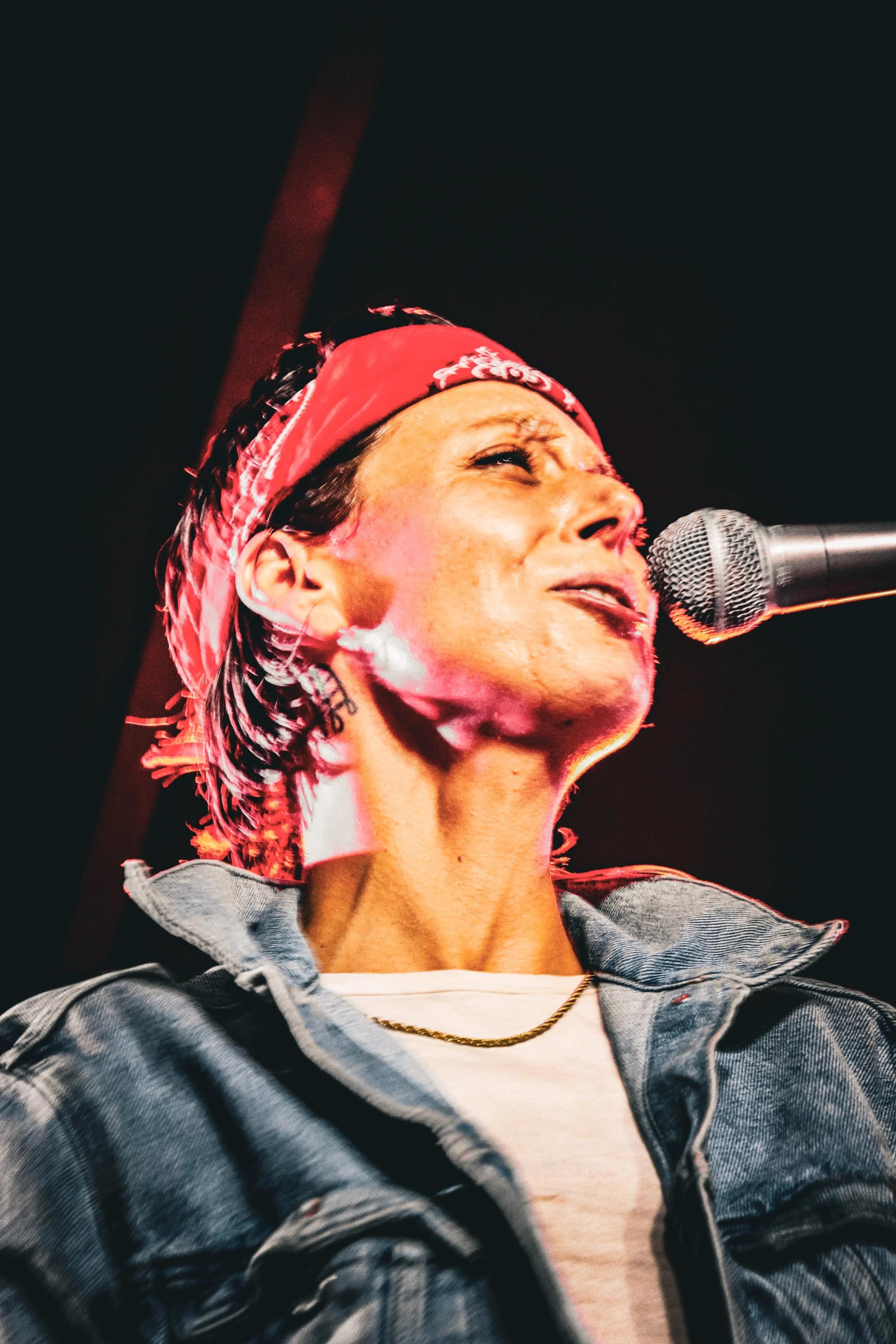 PHOTO BY WIDE EYED JPG