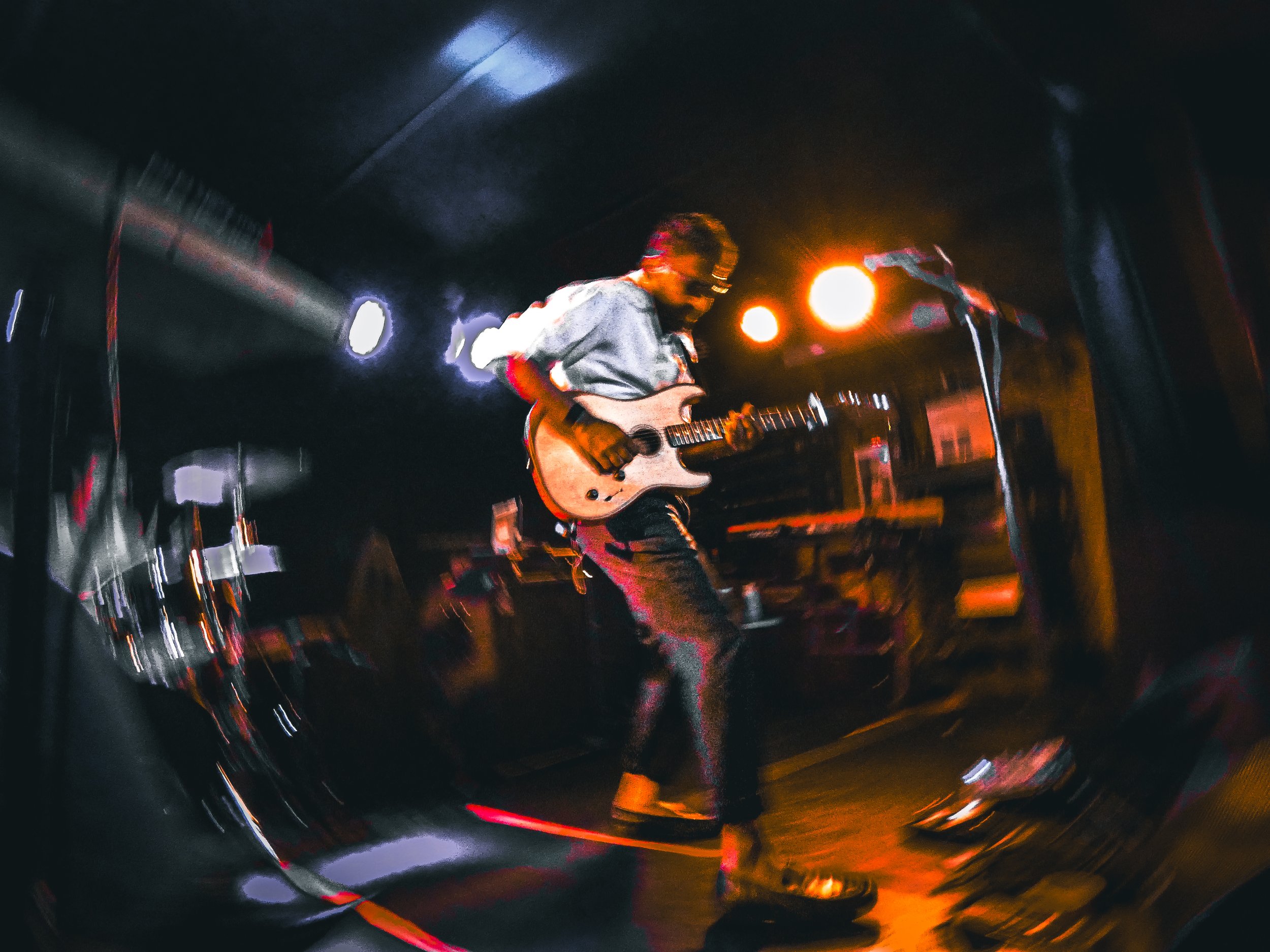 PHOTO BY WIDE EYED JPG