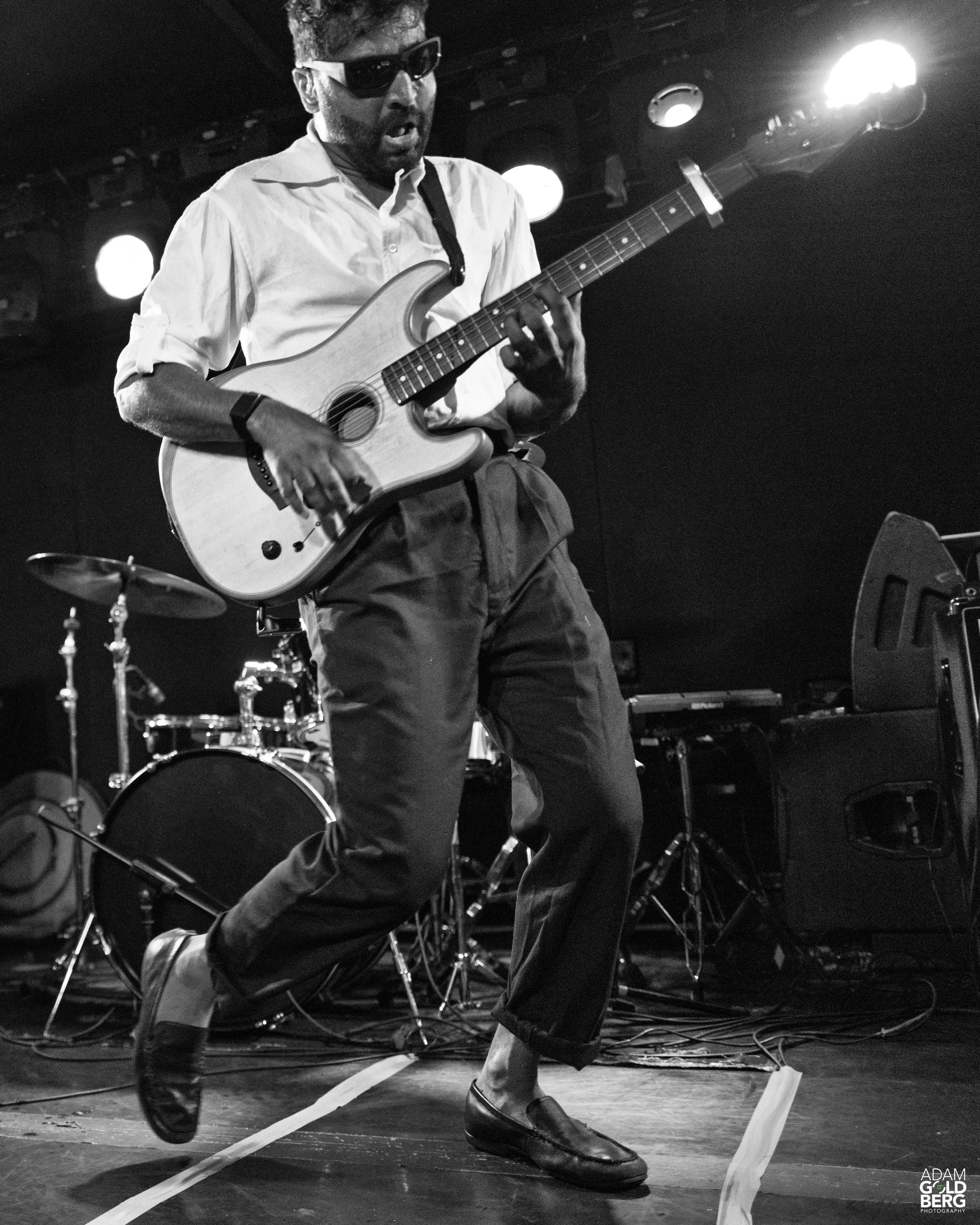 Andy Goldberg 6.jpg