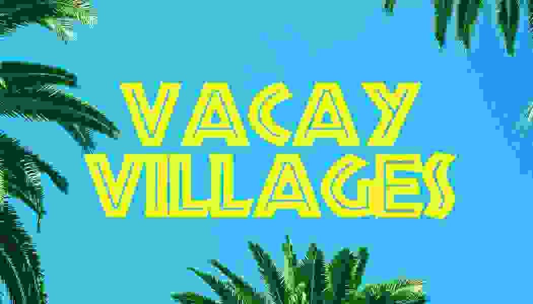 Vacay Village of Pensacola