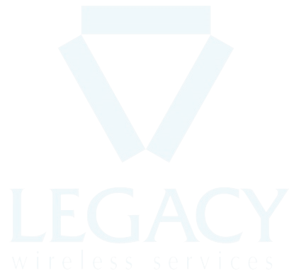 Legacy Wireless Services