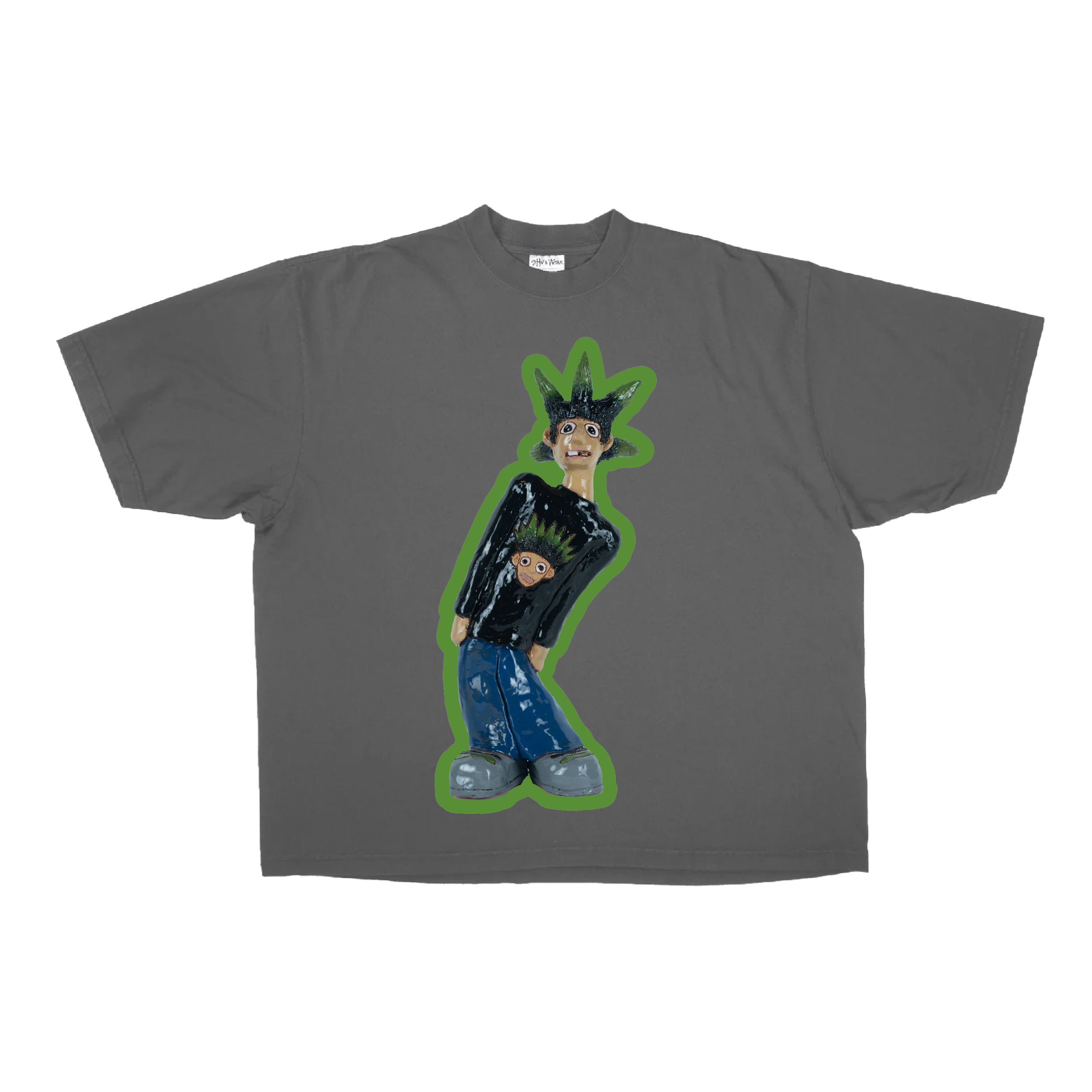punked shirt.png