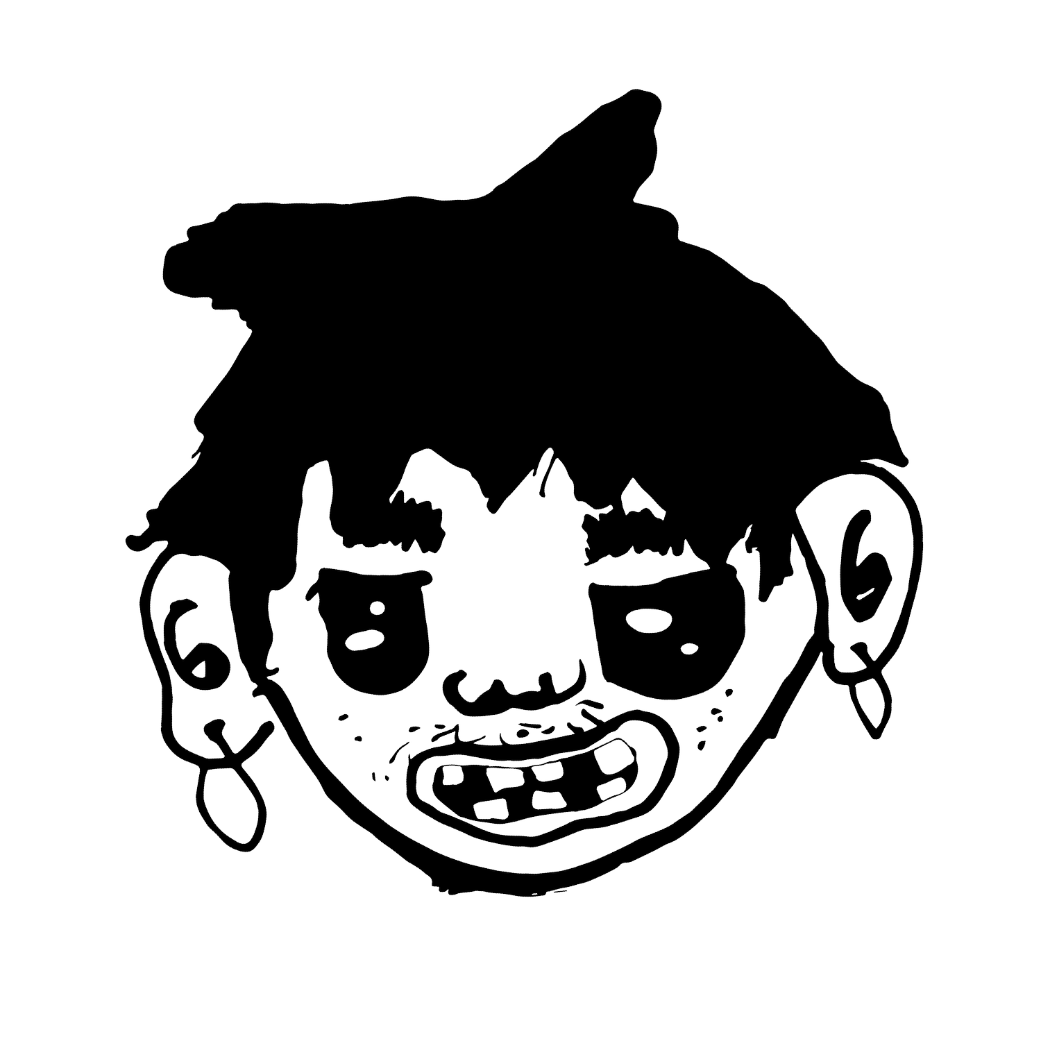 SergioNoe