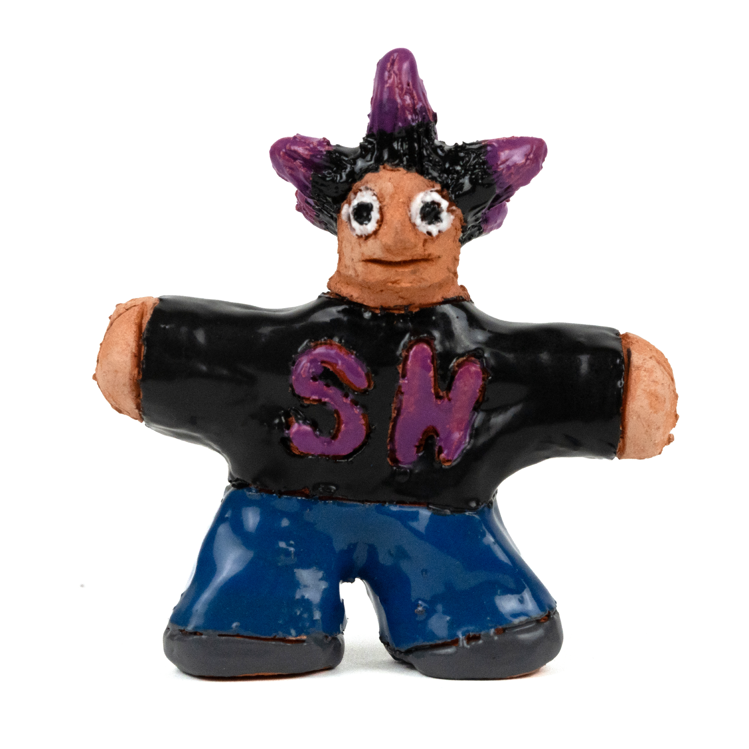 mini parka back-05.png