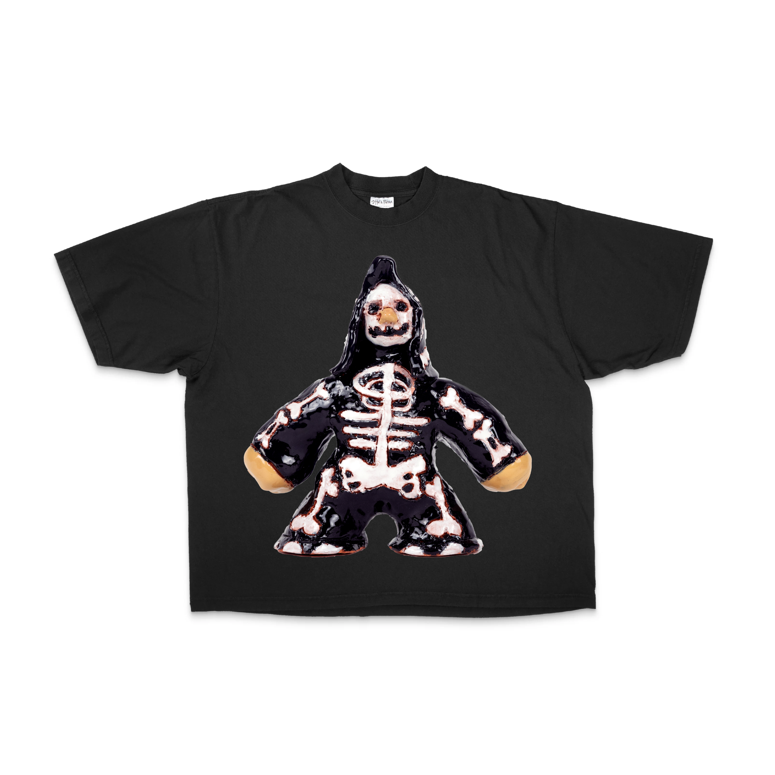 mini parka back-12.png