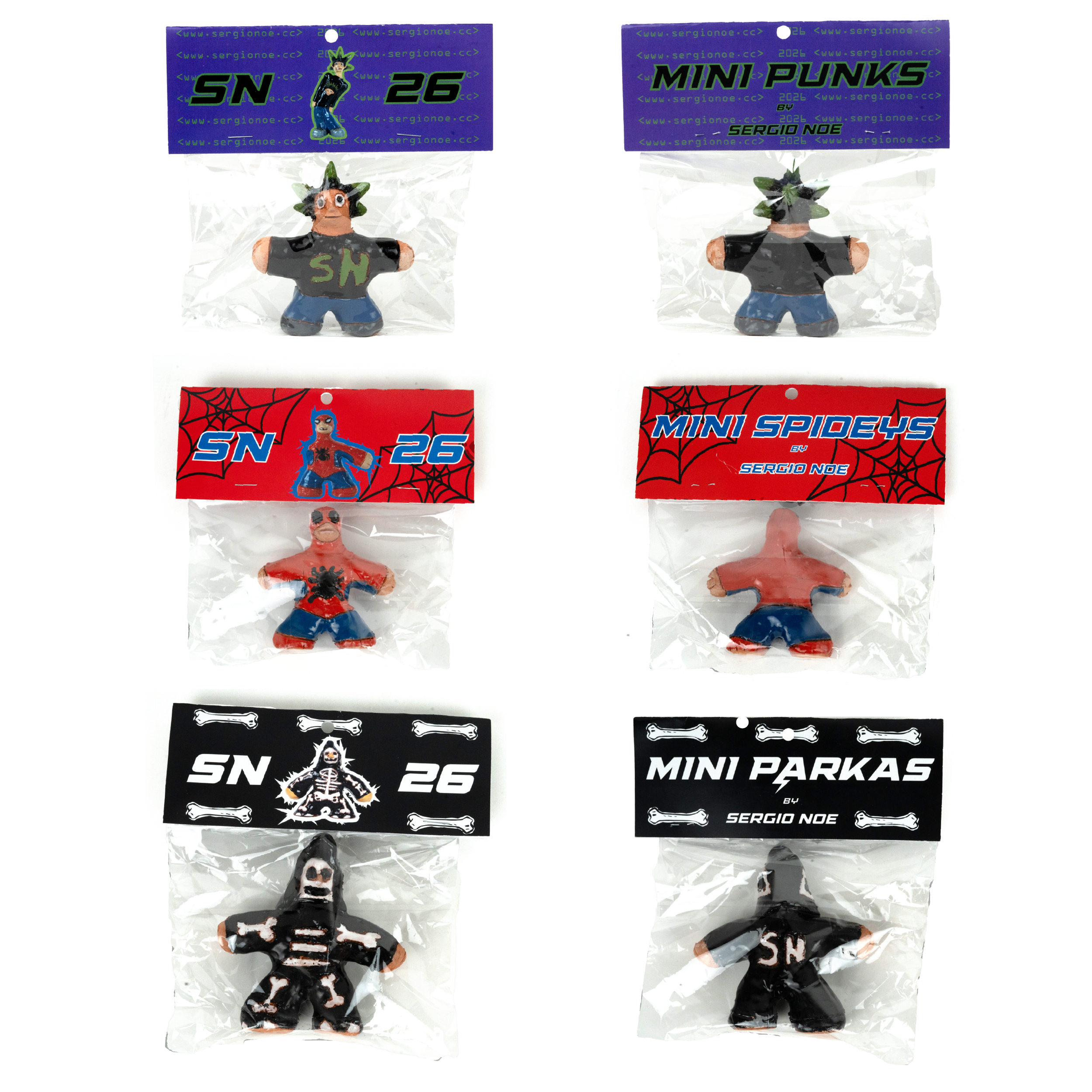 mini parka back-08.png