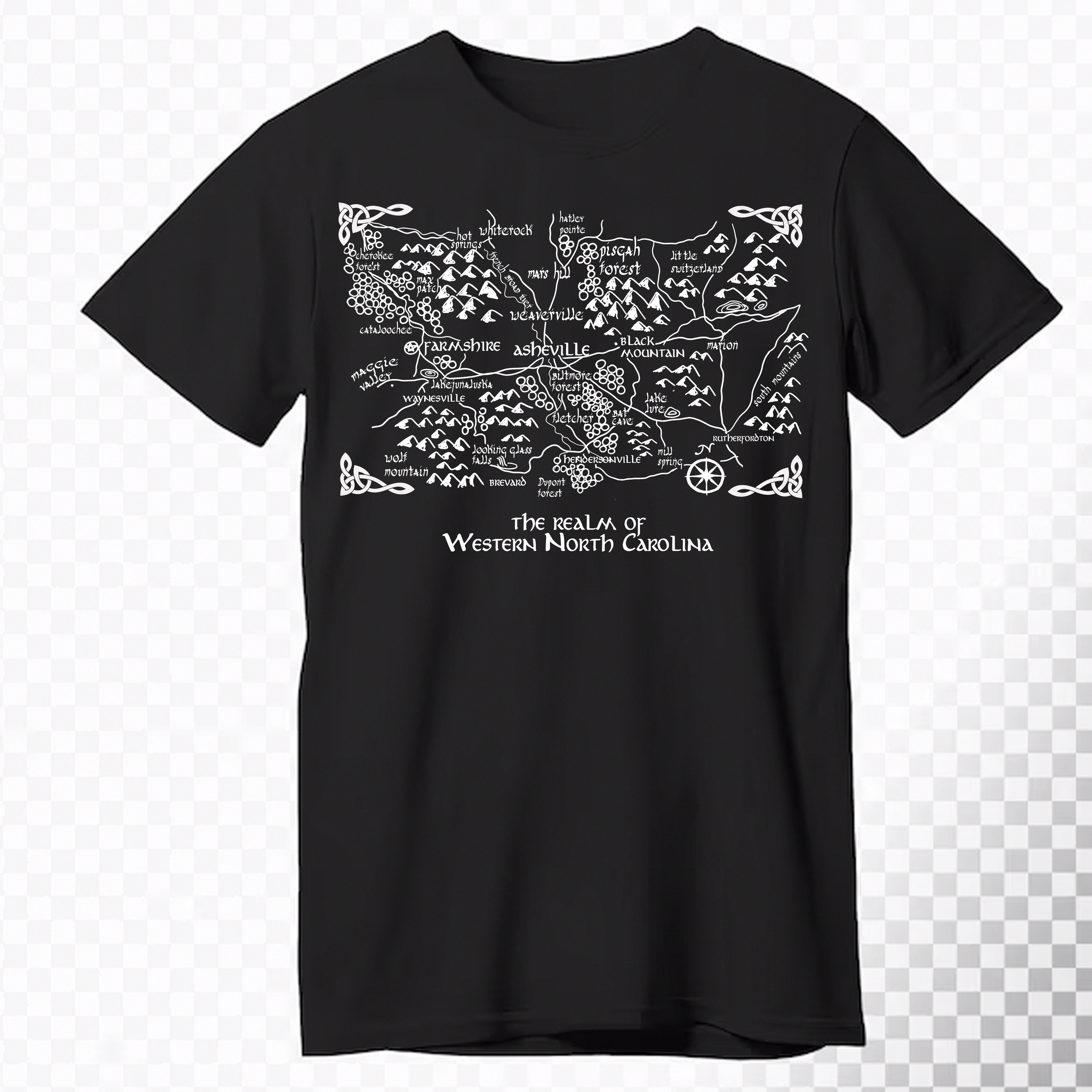 farmshireshirt.png