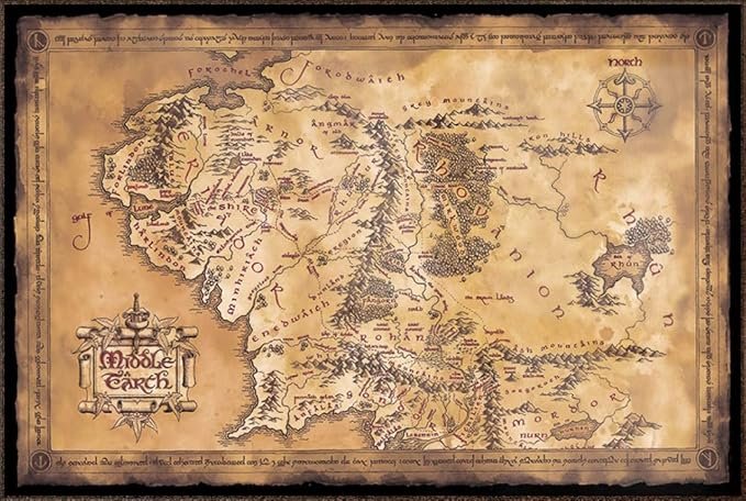 lotr.jpg