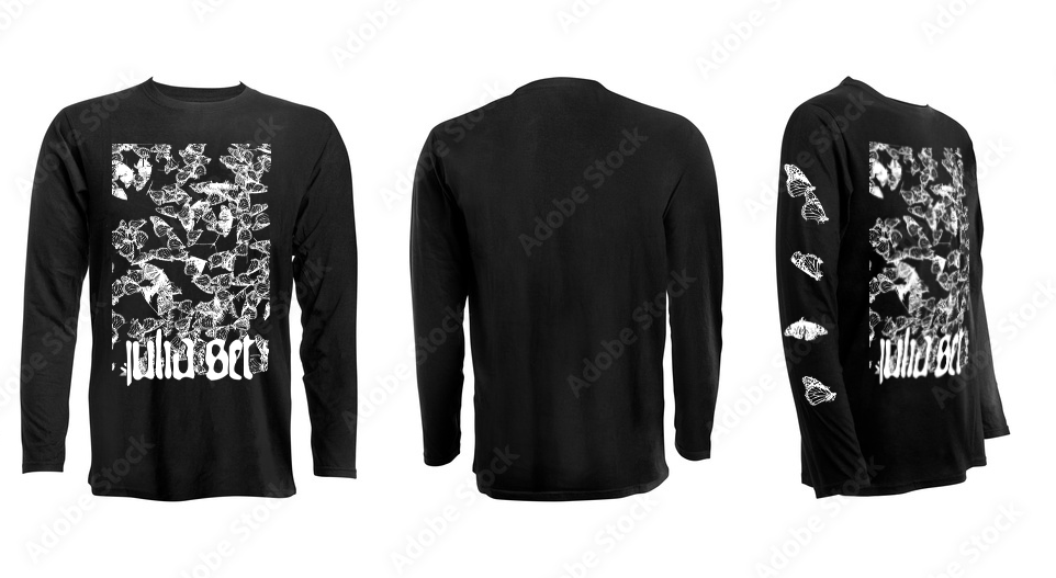 juliasetlongsleeve1.png