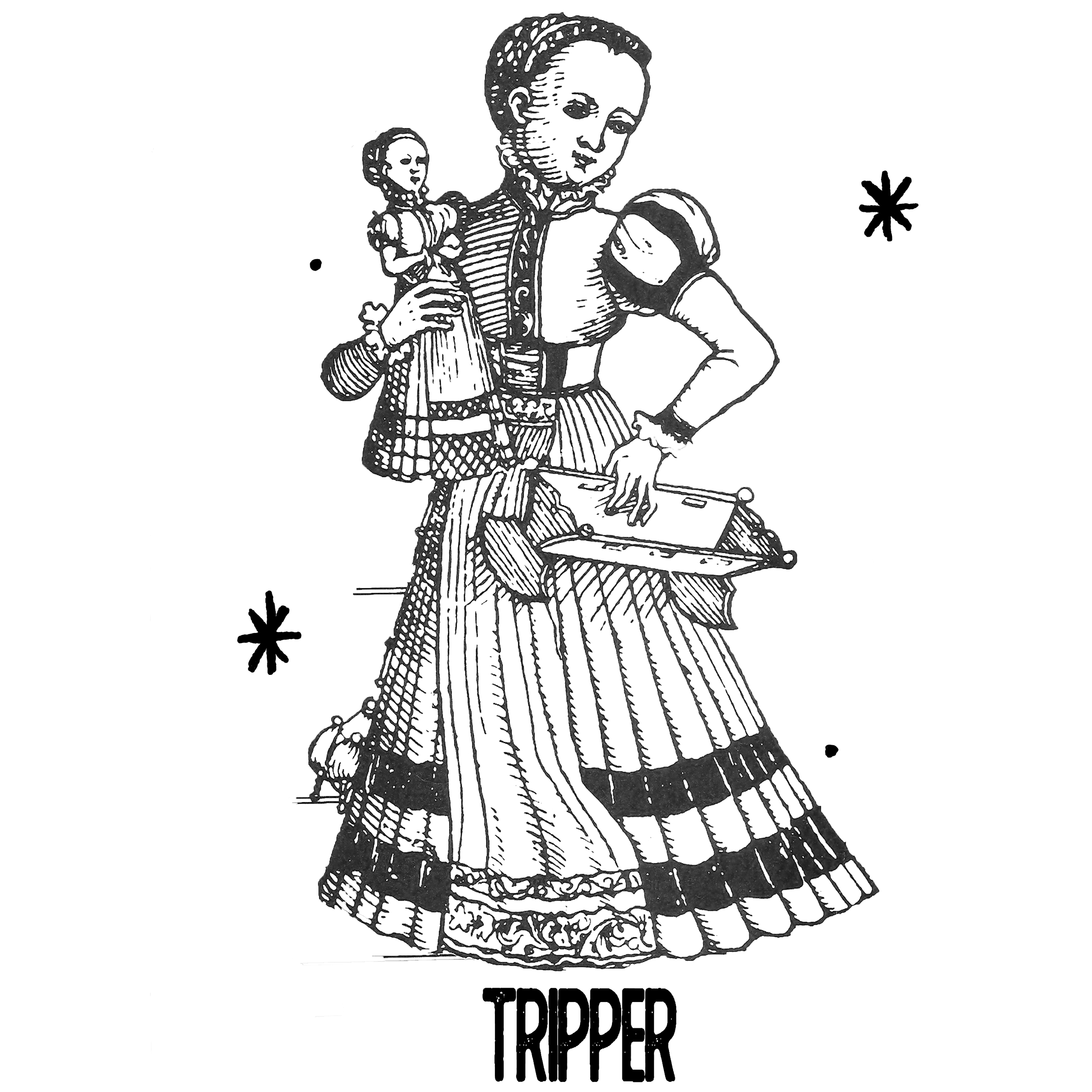 trippershirt1.png