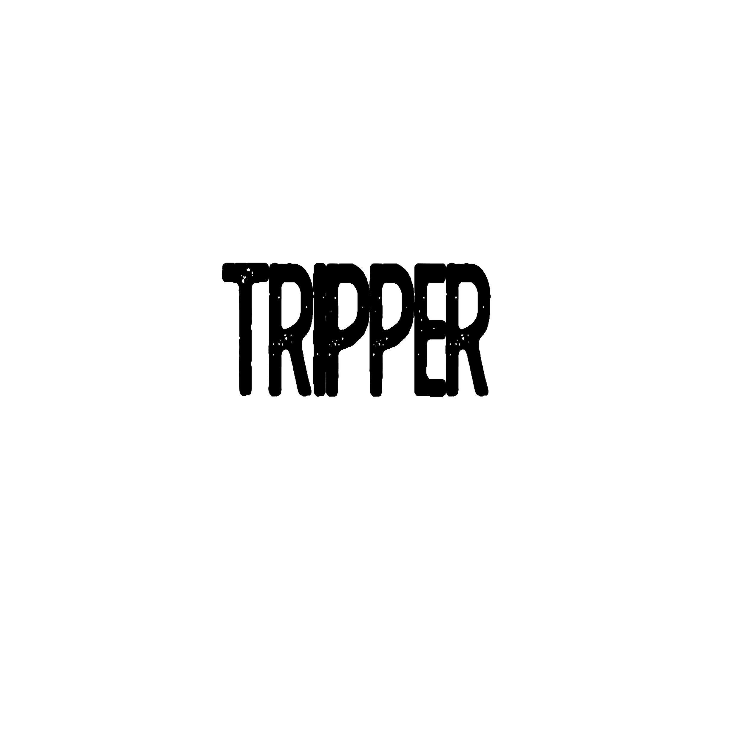 trippertypeface.png