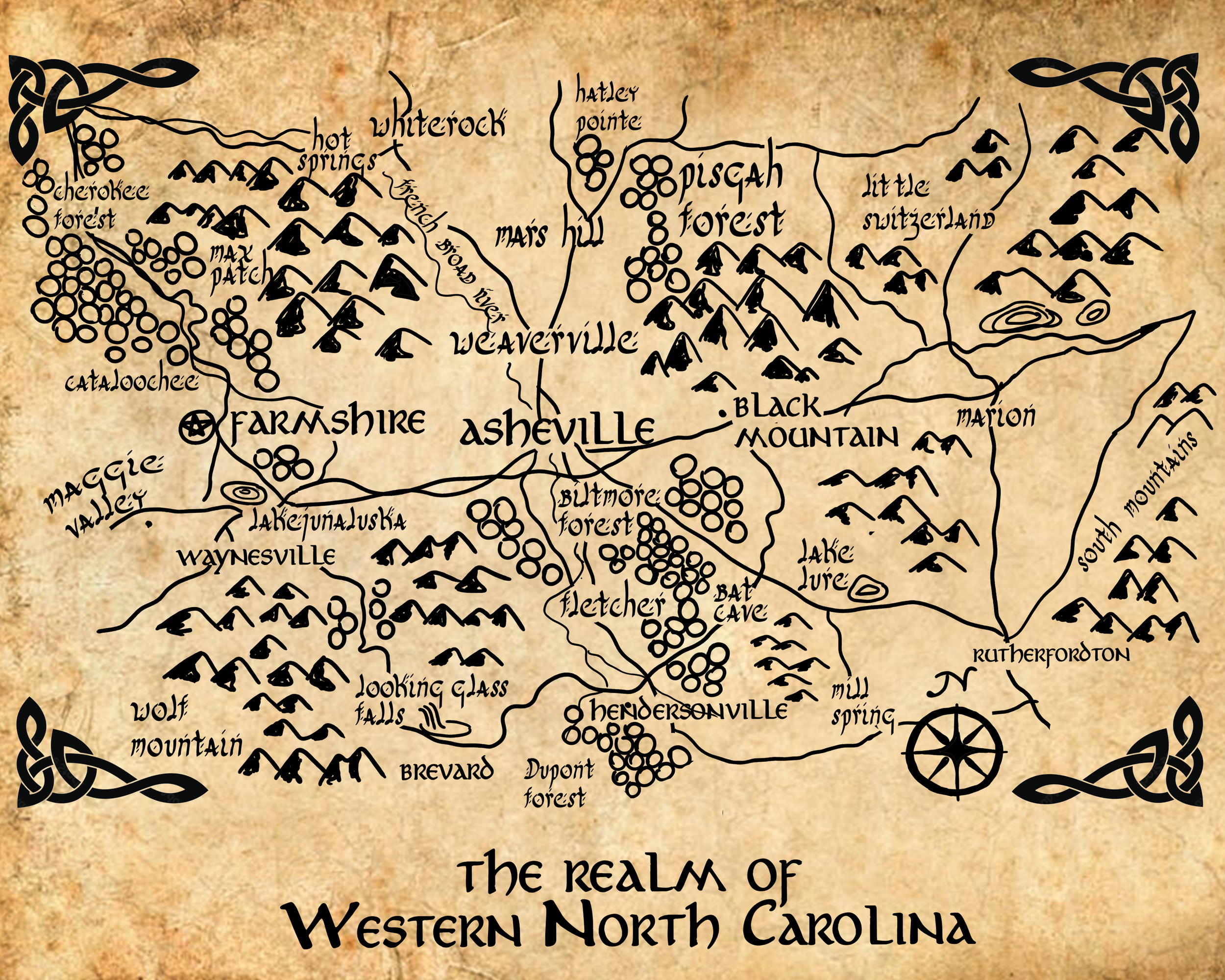lotrfarmshiremap.png