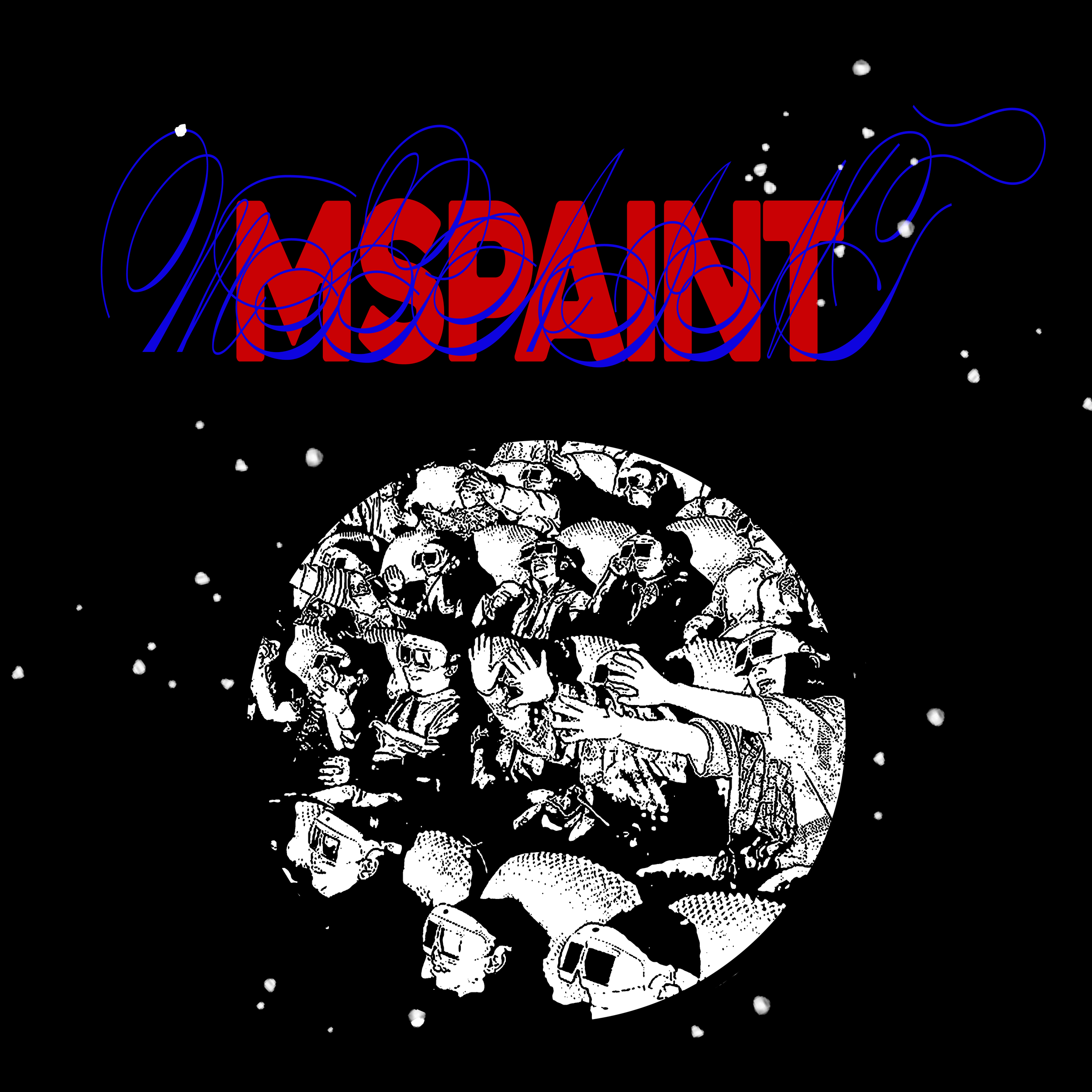 mspaintfront117.png