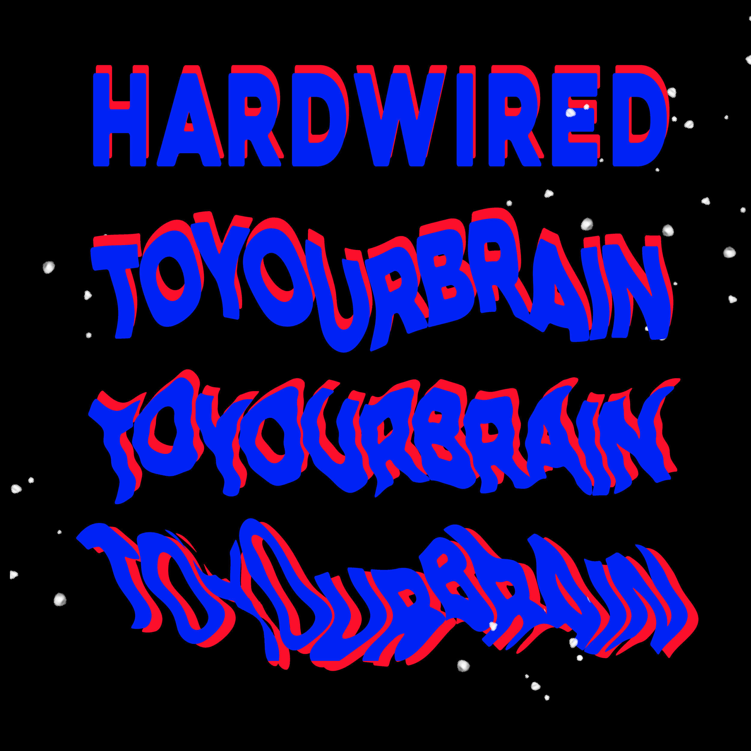 mspainttcolorbackside.png
