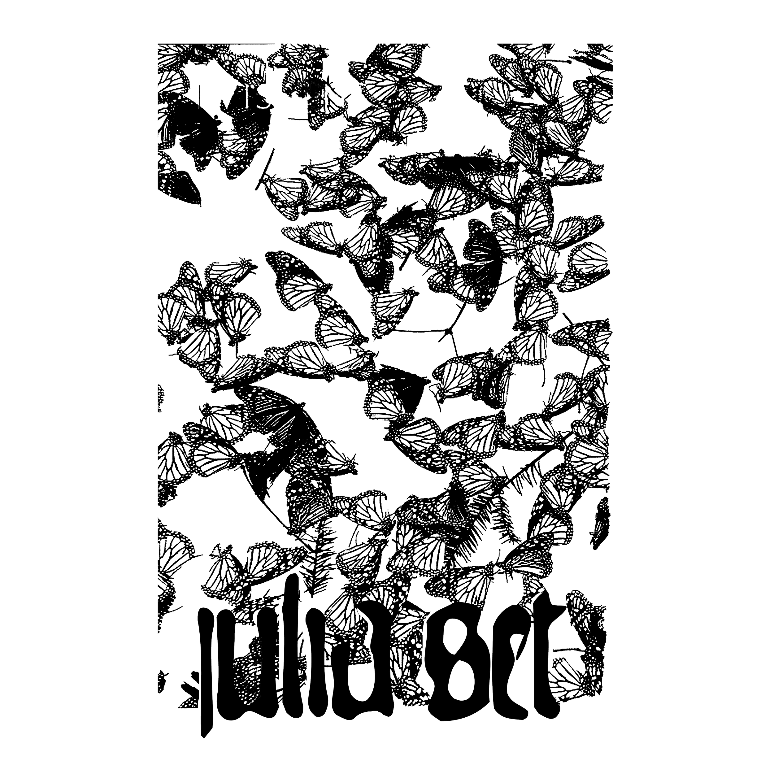 JULIASETshirtdesignfront.png