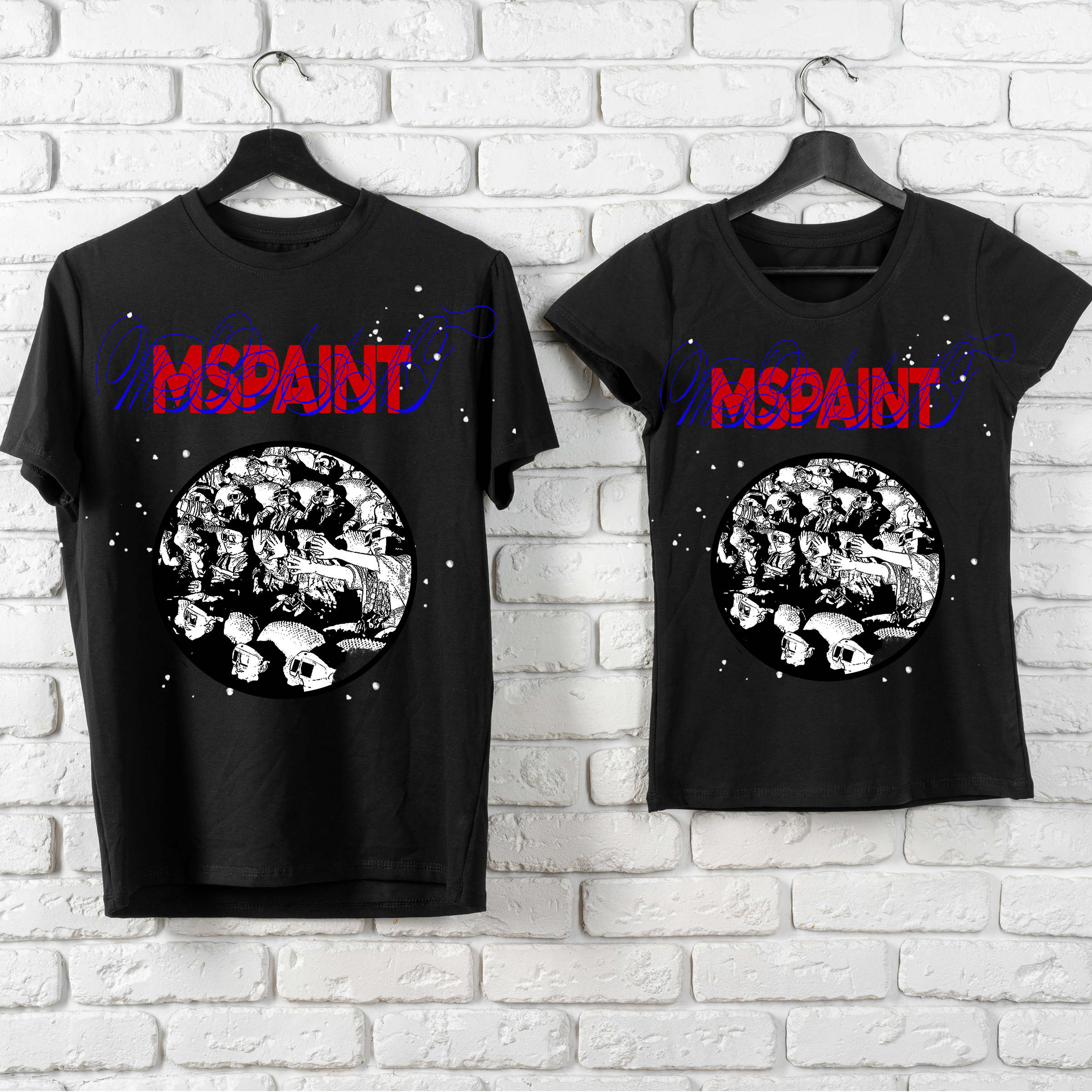 mspaintmockupshirts.png
