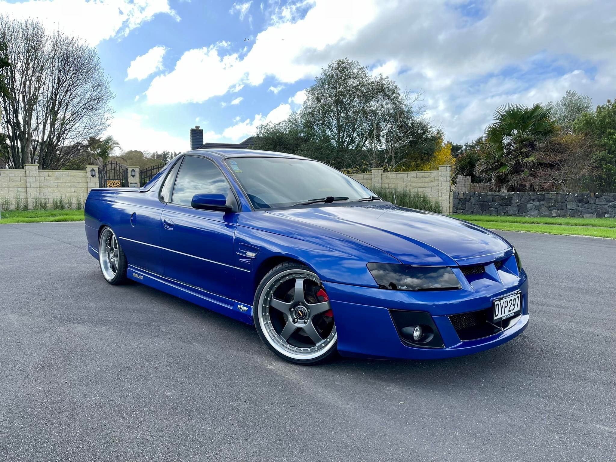 Blue Maloo.jpg