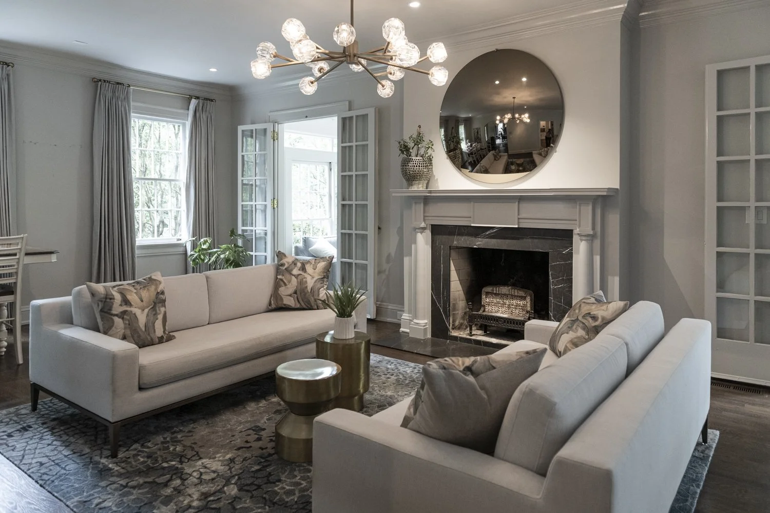 grey-living-room-designed-by-violet-marsh-interiors
