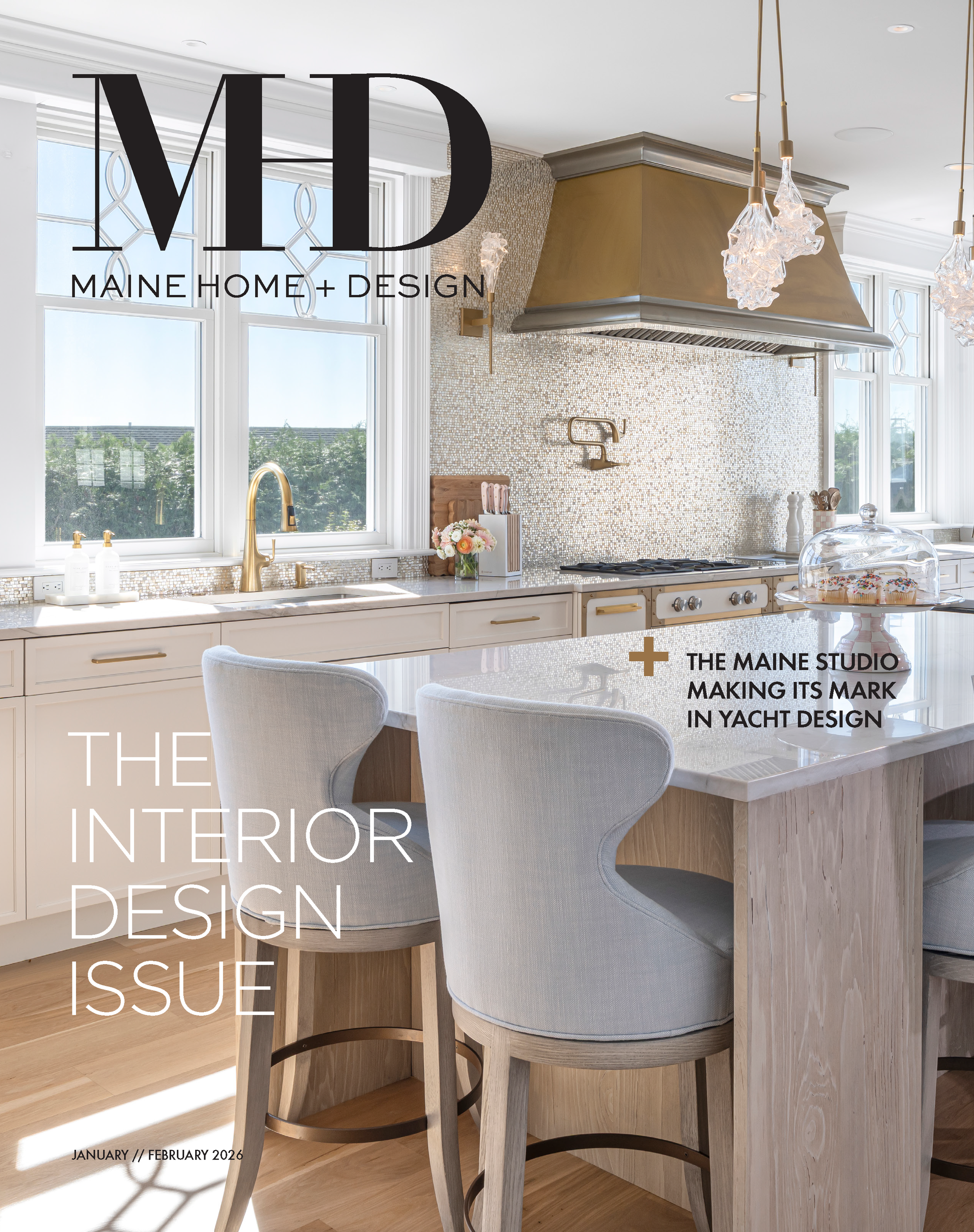 violet-marsh-interiors-maine-home-design-feature