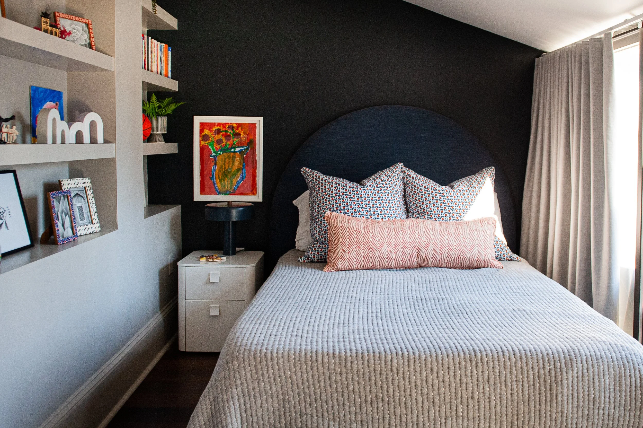 Custom Furnishings: What an Interior Designer Can Create for Your Home ...