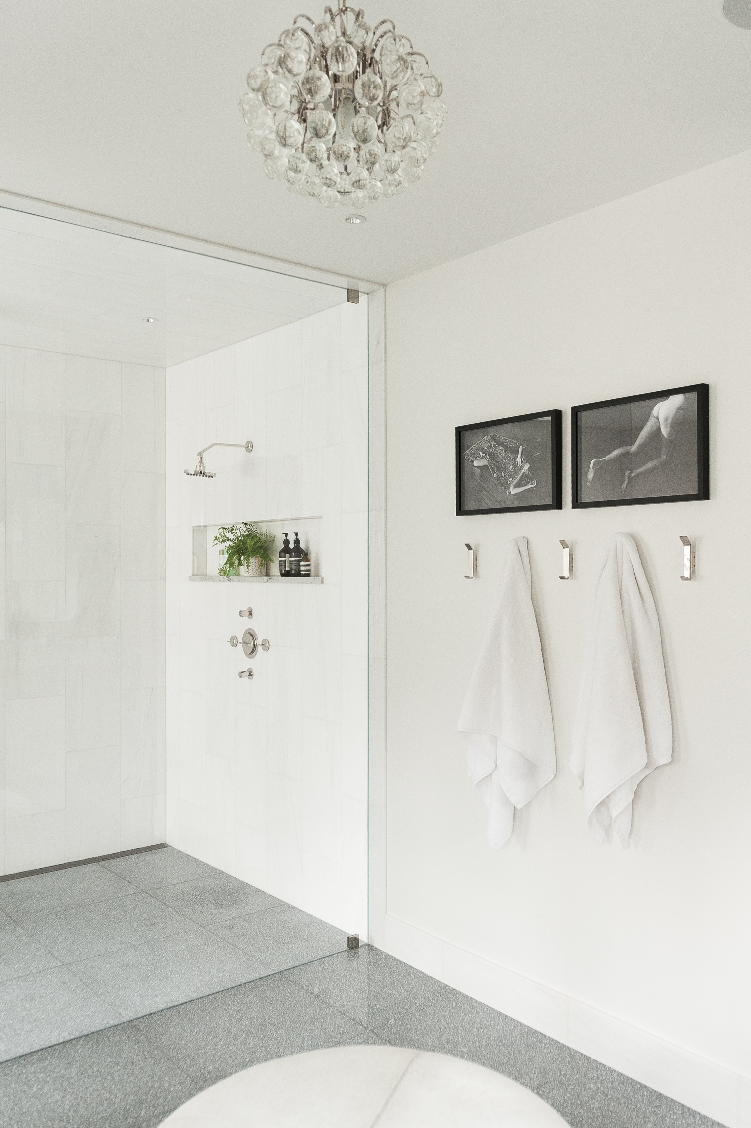 crisp modern walk in shower design.JPG
