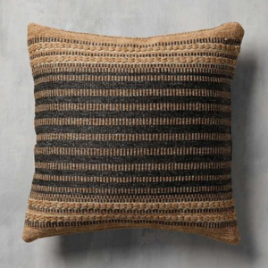Elwood Outdoor Pillow Cover