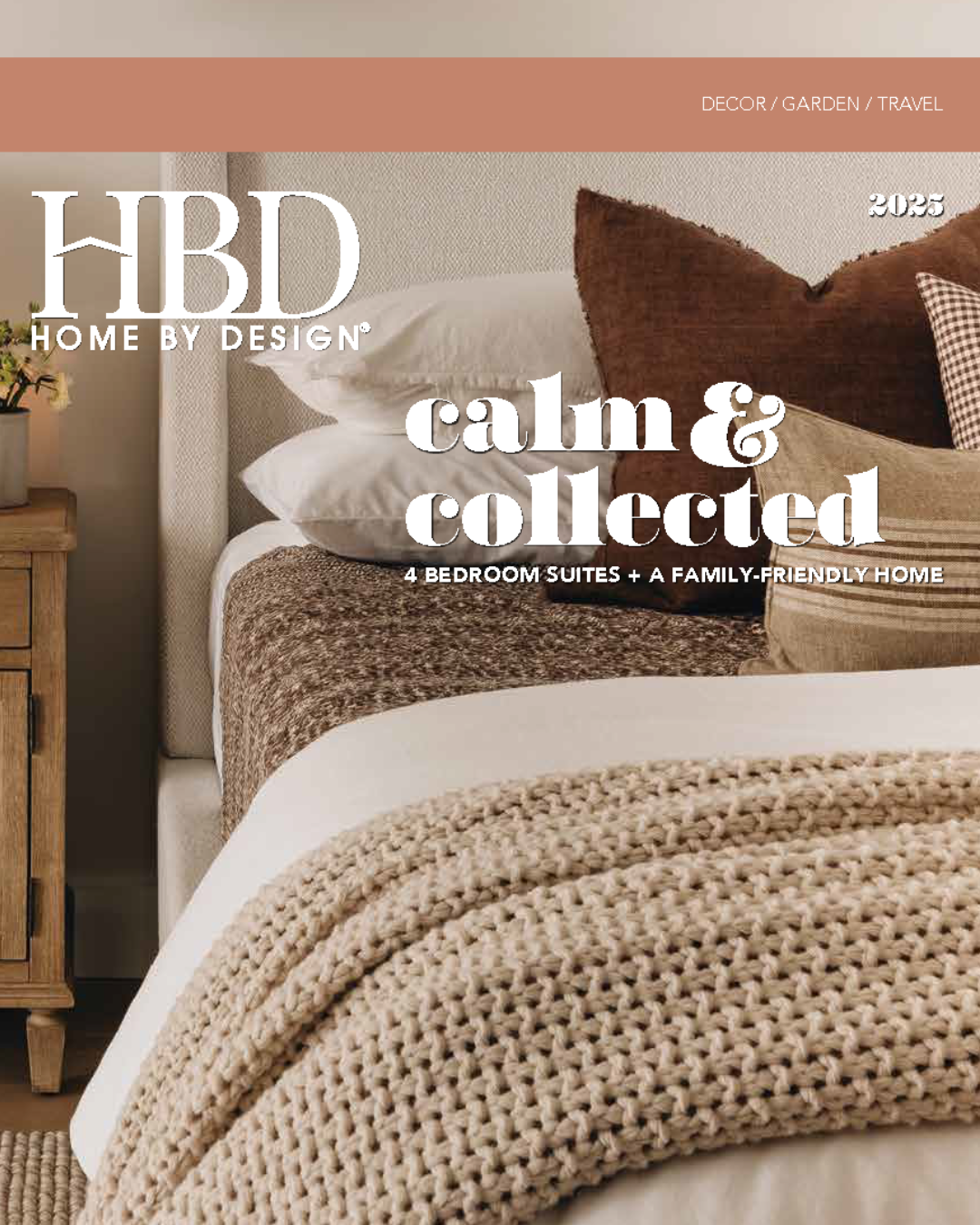 violet-marsh-interiors-home-by-design-feature