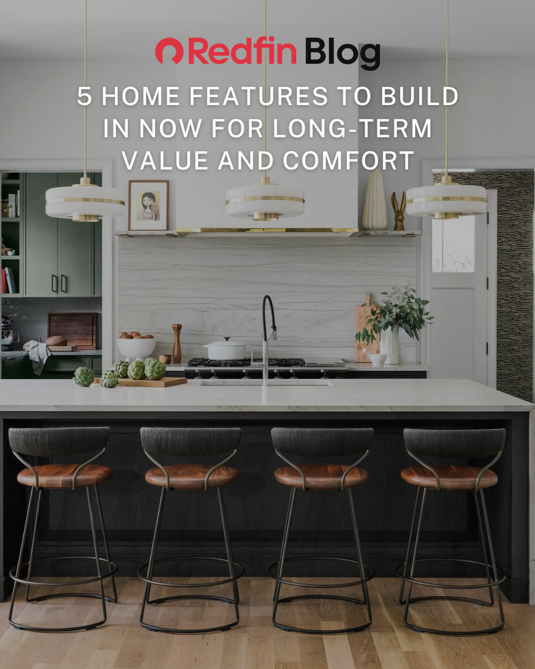 VMI - Redfin Blog Feature (1).png