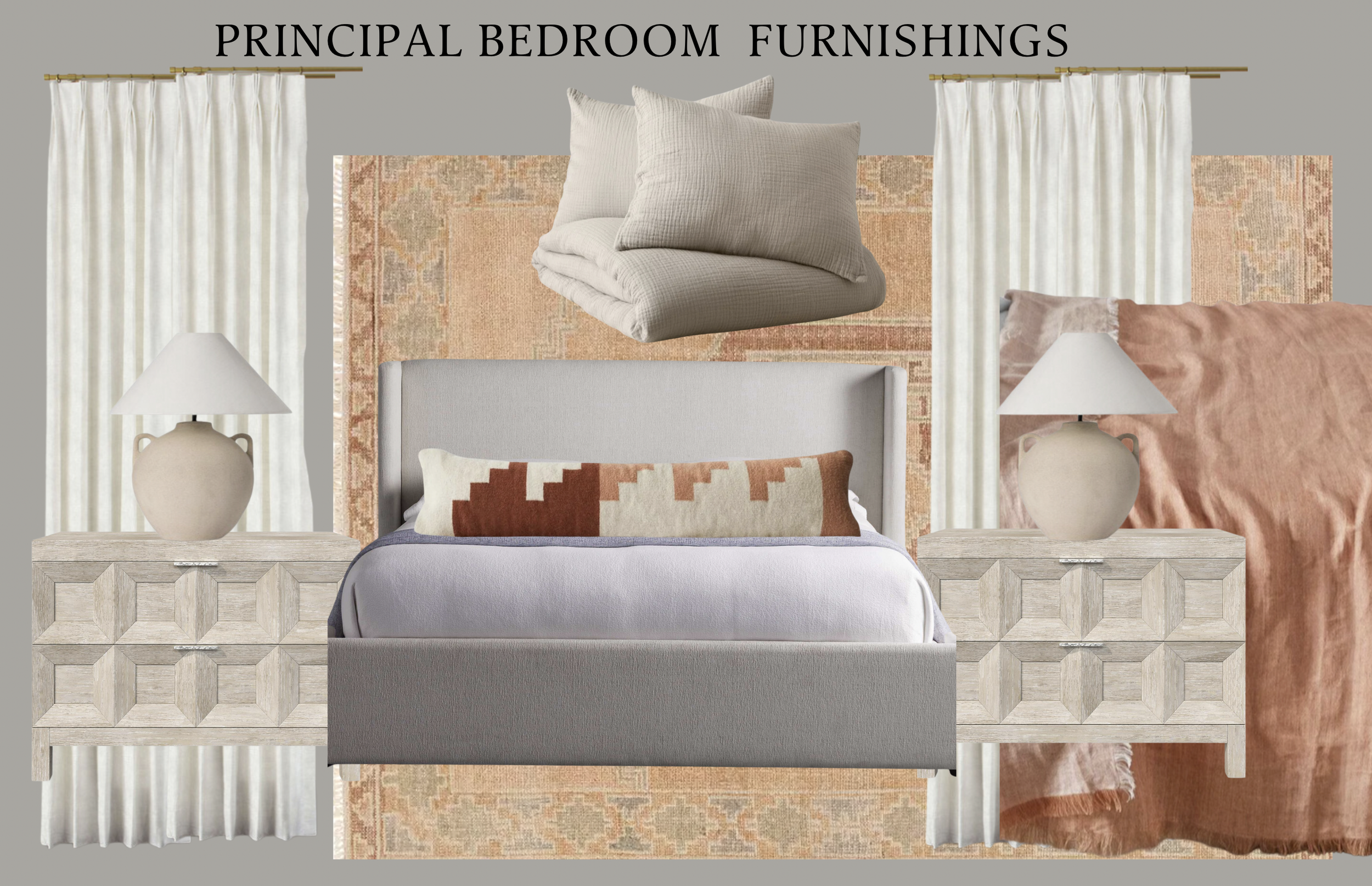 inviting-primary-bedroom-design-in-atlanta