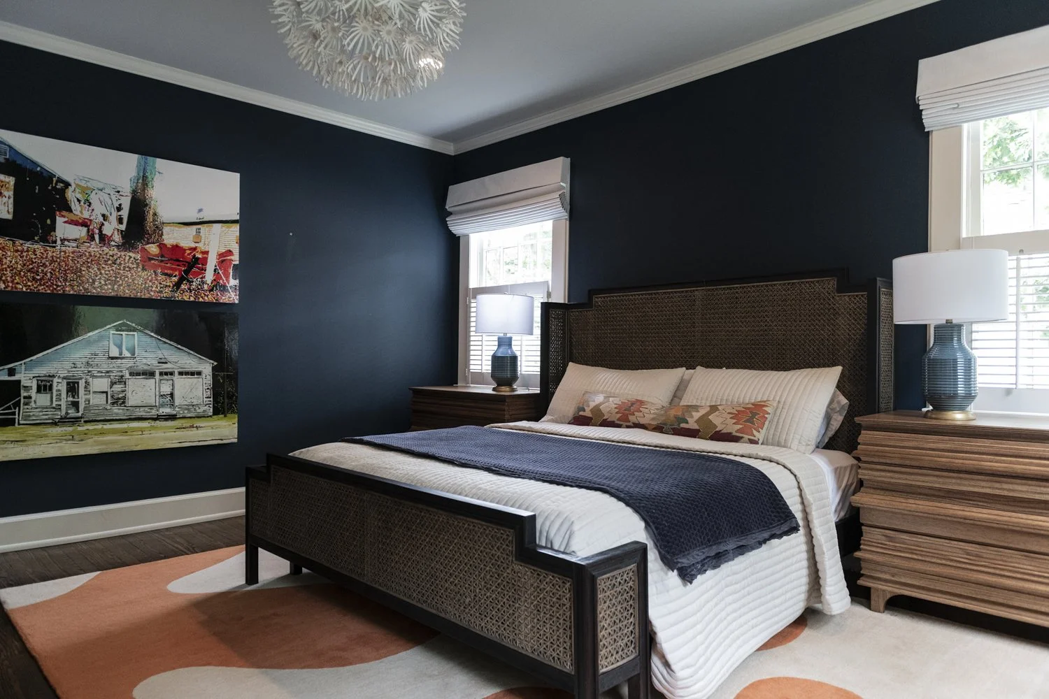 cozy-bedroom-by-violet-marsh-interiors