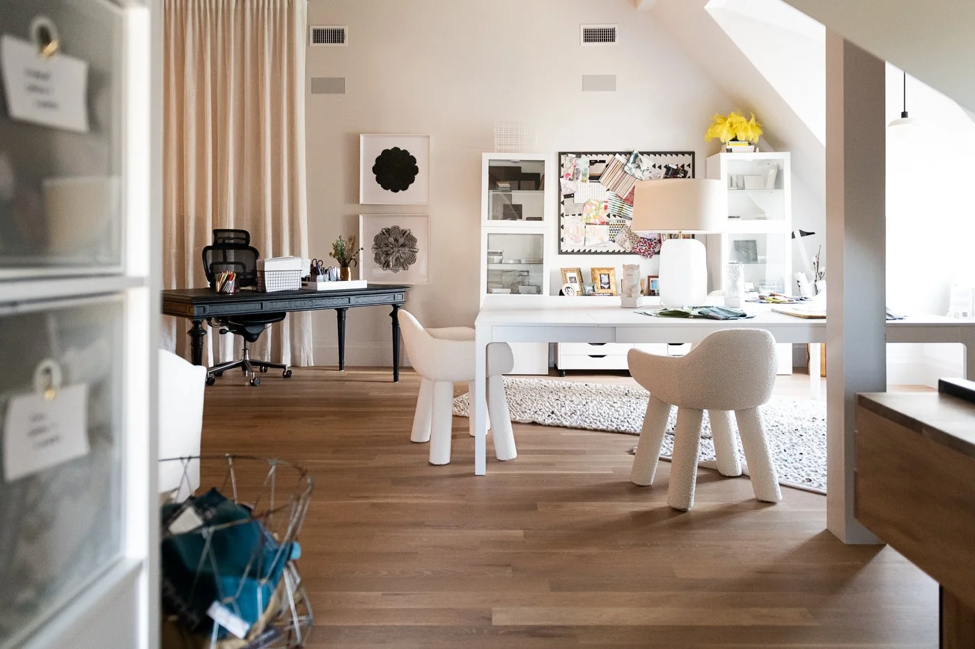 Behind the Design: How an Interior Design Firm Generates Revenue ...