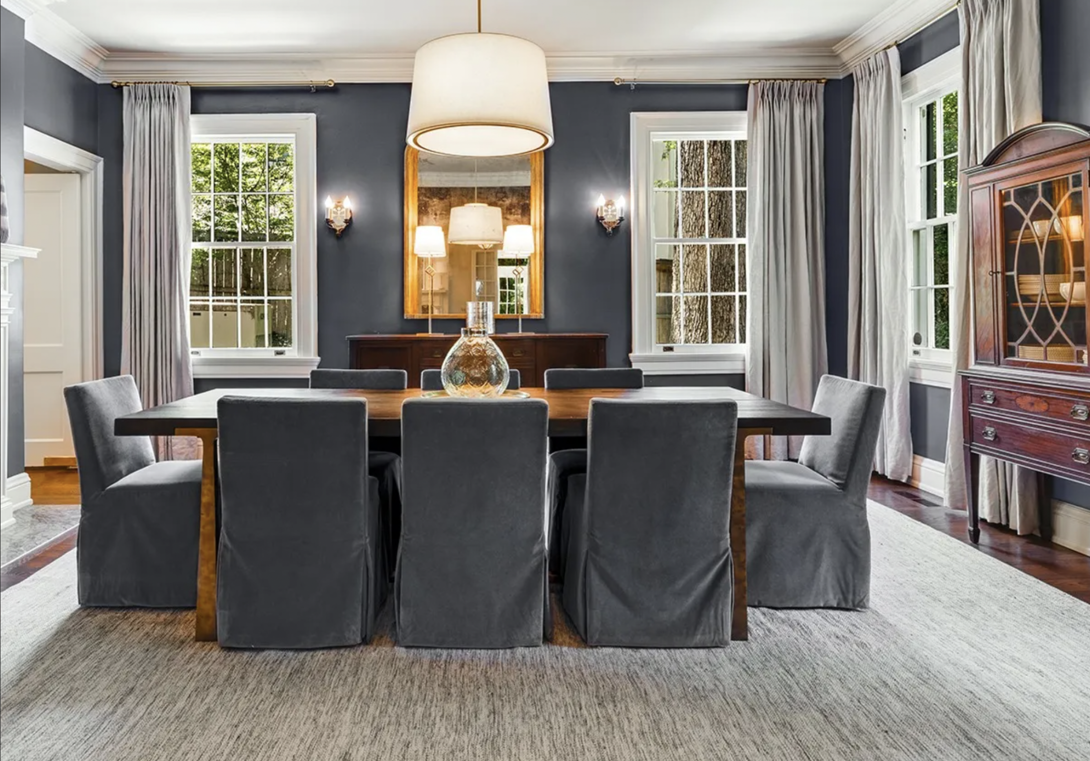dining-room-in-atlanta-before