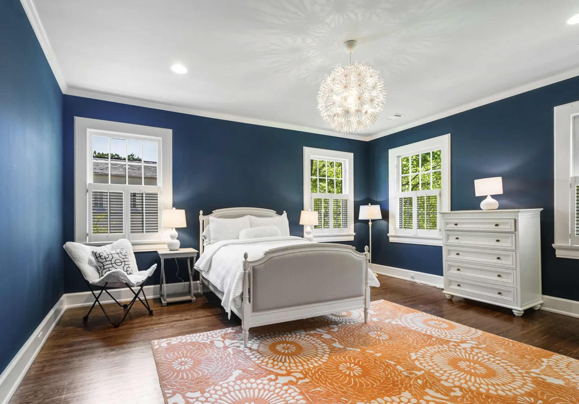 primary-bedroom-in-atlanta-before