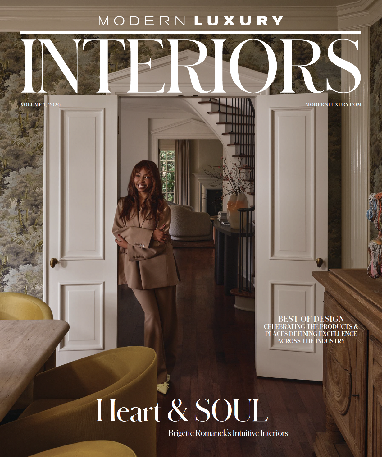 violet-marsh-interiors-modern-luxury-interiors-southeast