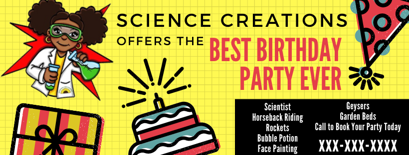 Science Creations Birthday Flyer.png