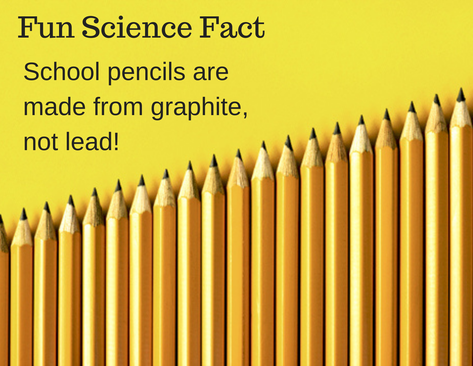 Fun Science Fact.png