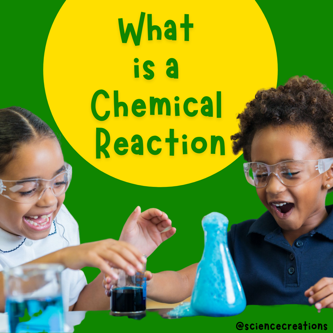 5 Springtime Backyard Science Projects.png