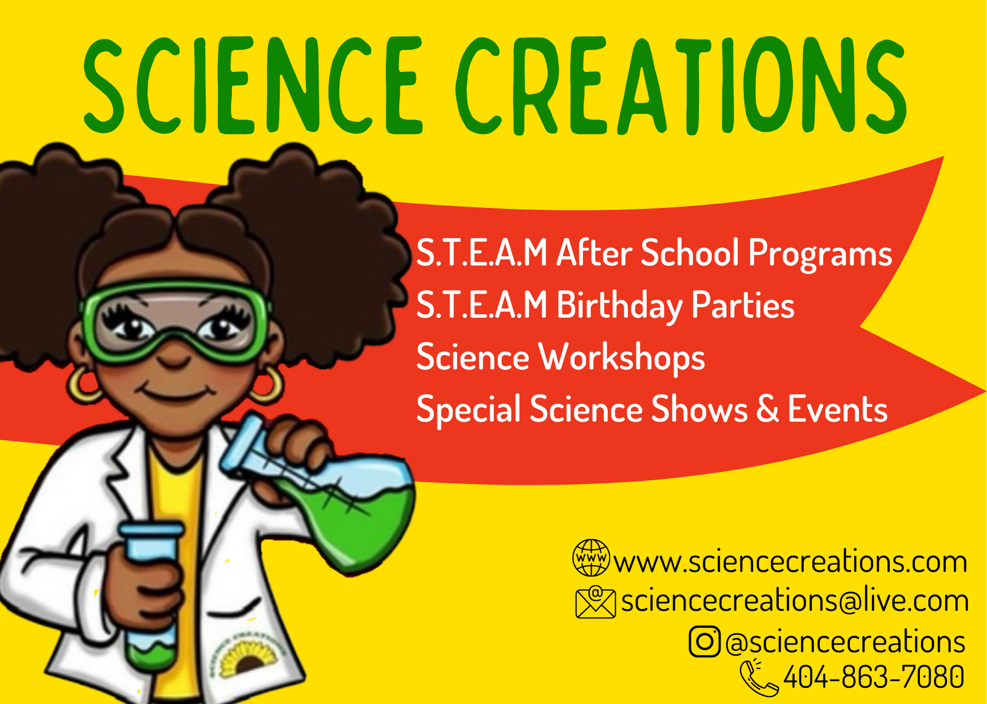 Add a little bit of body text.png