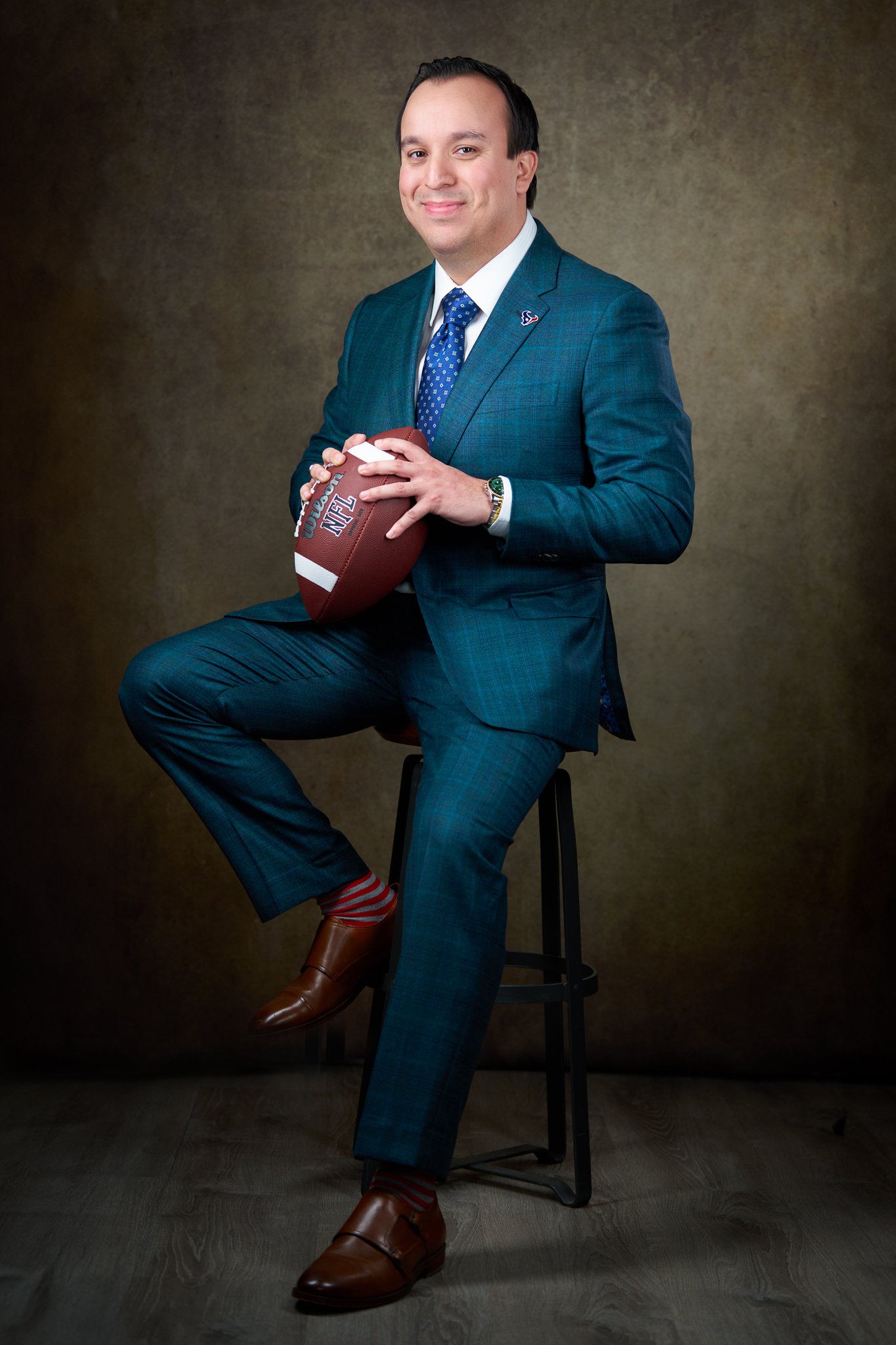 2024-10-24 Christian J3657-Edit-Edit.jpg