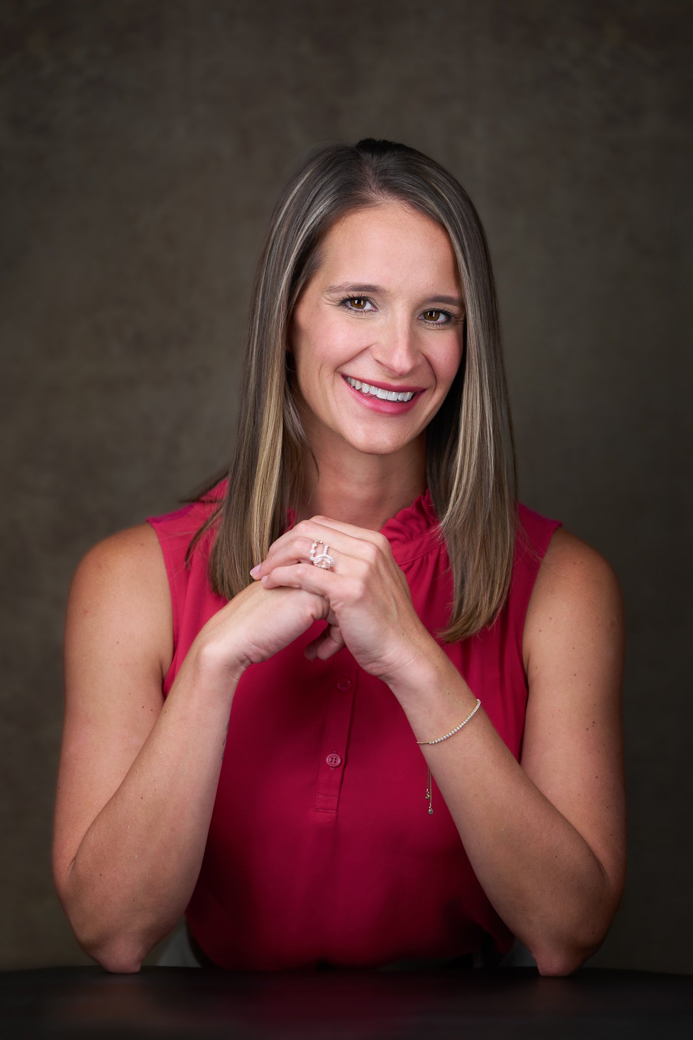 2025-04-02 Reine Becker5908-Edit.jpg