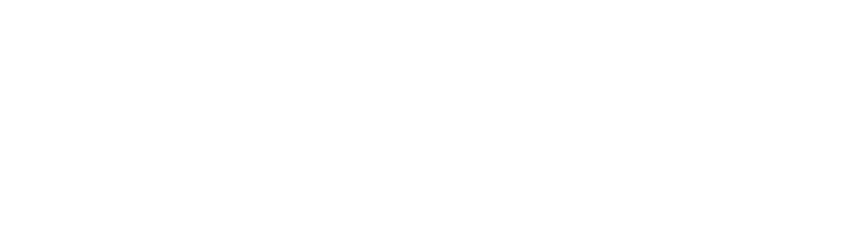 N1 STUDIO