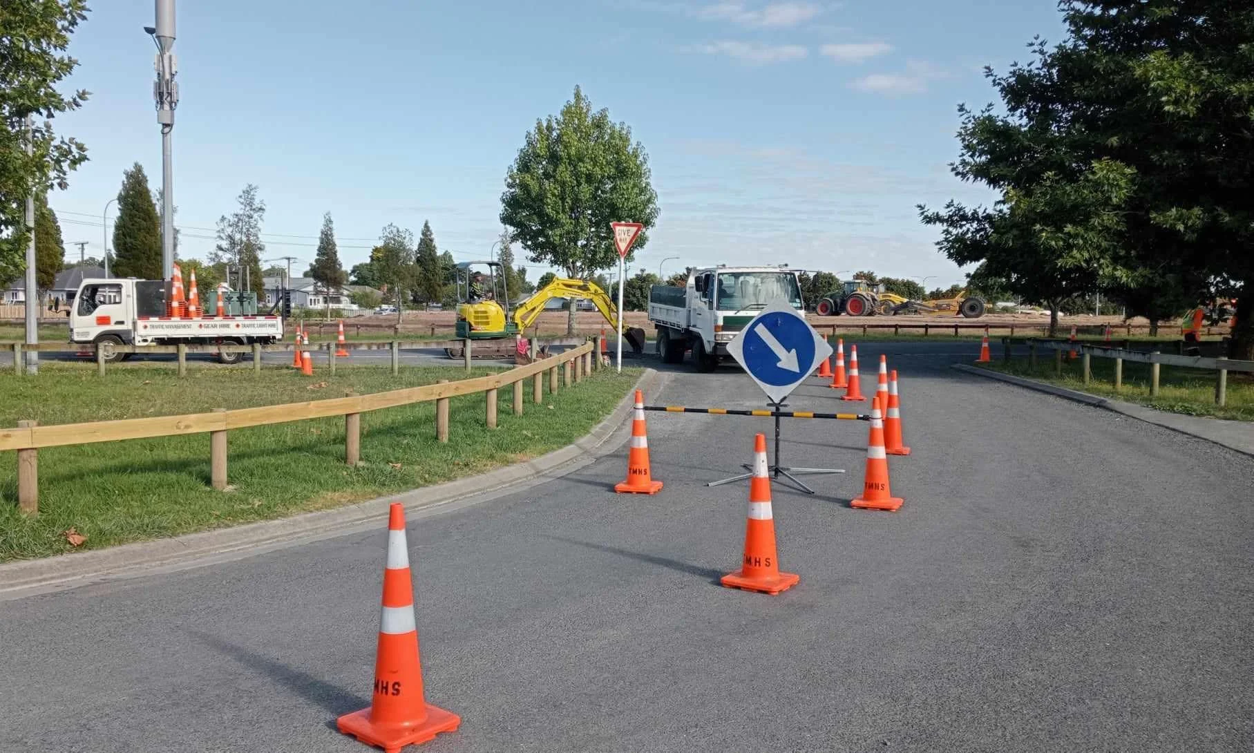 image_123650291 (3).JPG