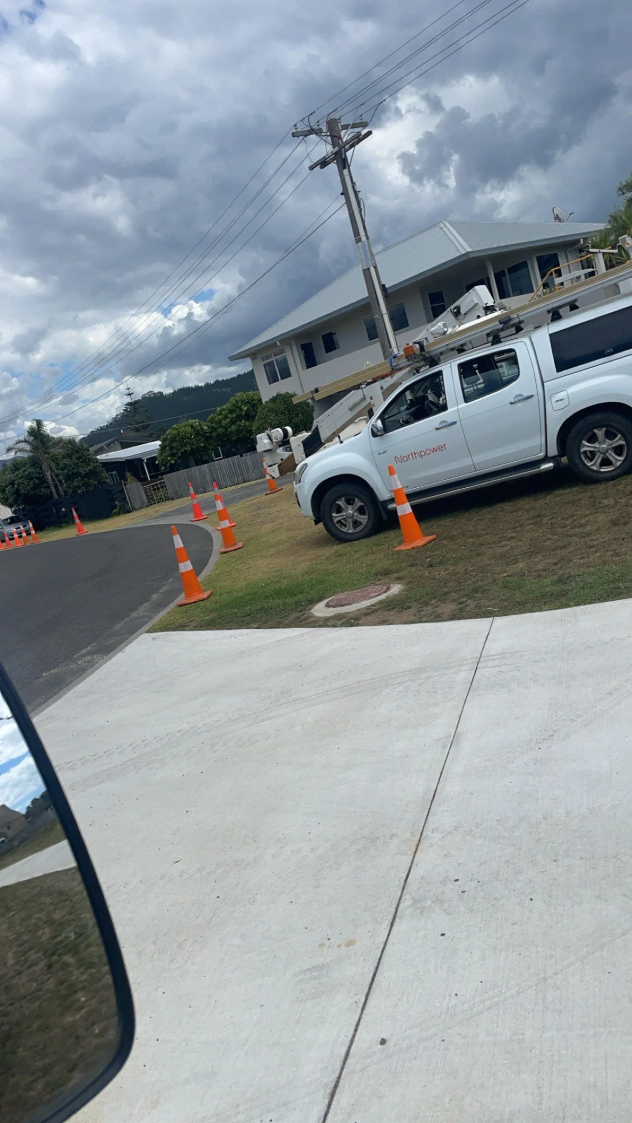 image_123650291 (4).JPG