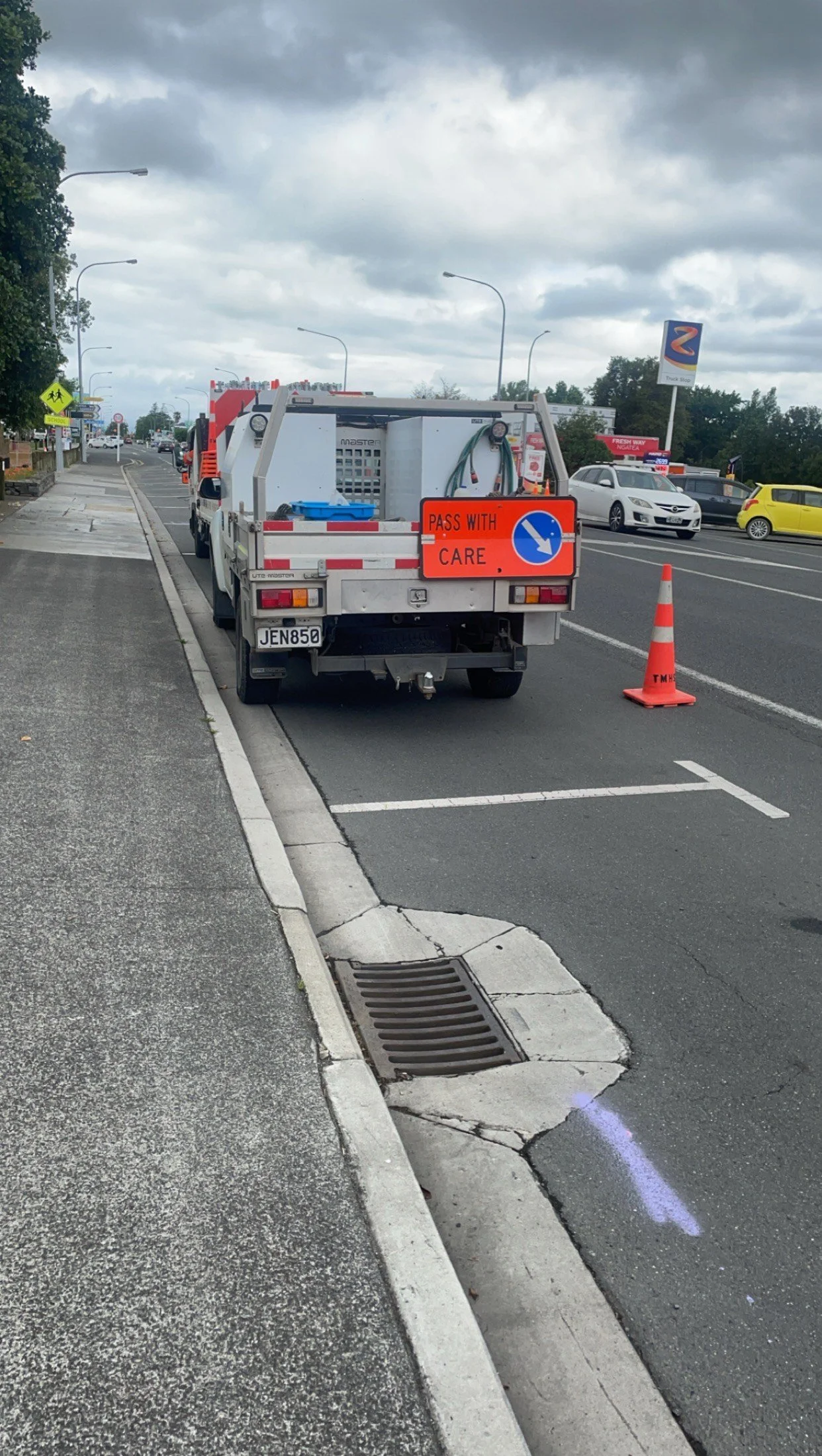 image_123650291 (7).JPG