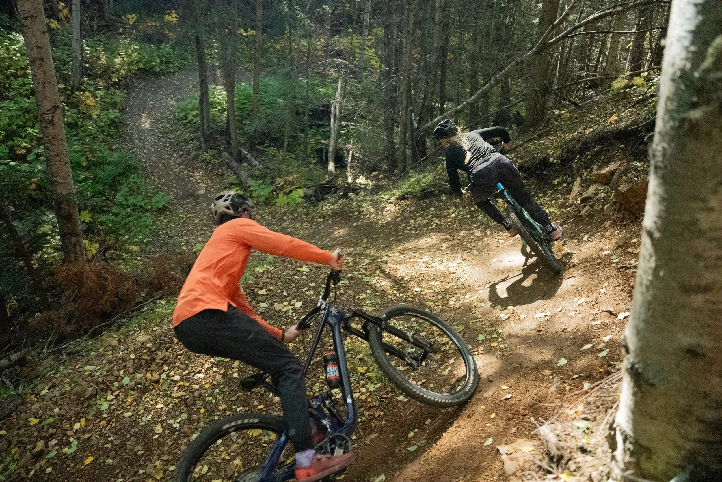 RideNorth2024_PrinceGeorge-4.jpg