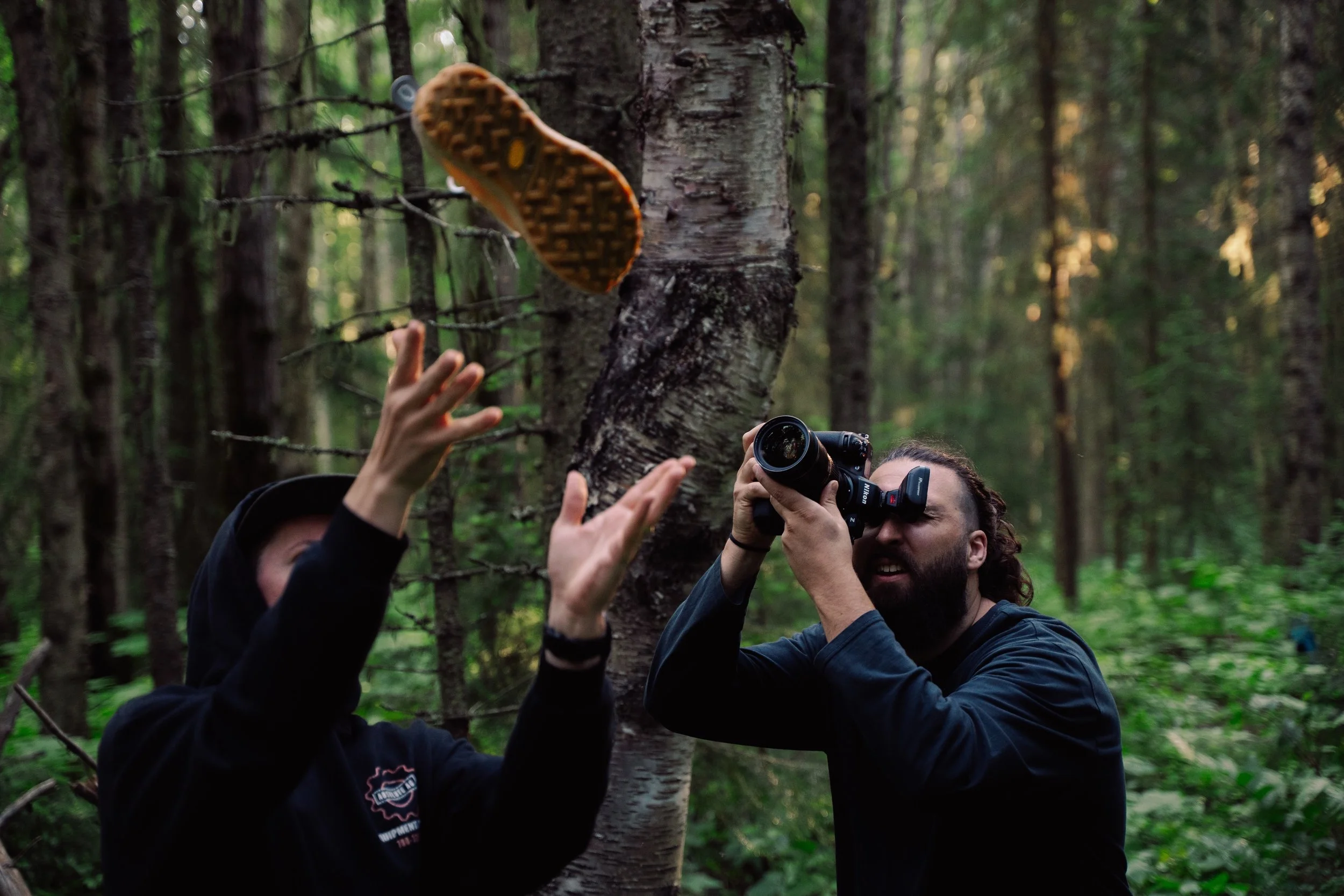 NordaSpec_2RiversBTS-16.jpg